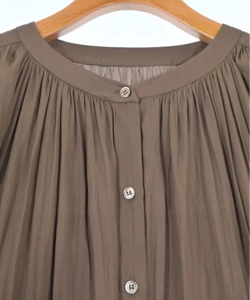 URBAN RESEARCH Dresses