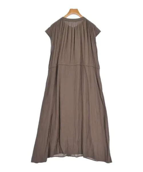 URBAN RESEARCH Dresses