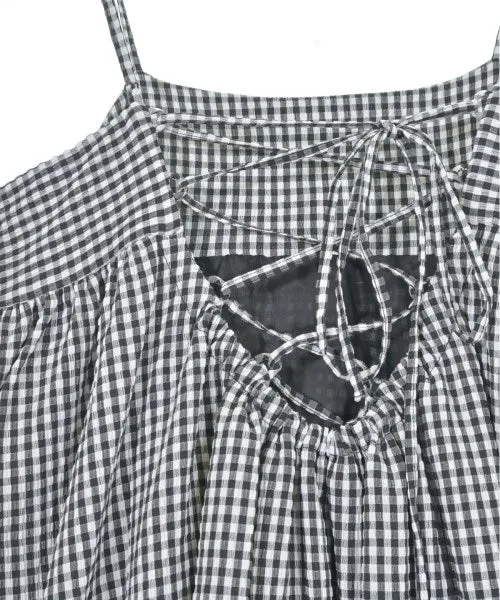 URBAN RESEARCH Sonny Label Dresses