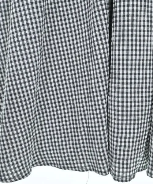 URBAN RESEARCH Sonny Label Dresses