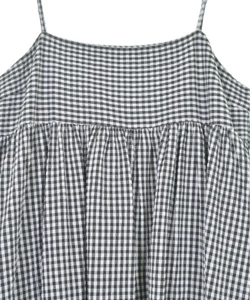 URBAN RESEARCH Sonny Label Dresses