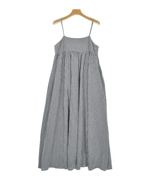 URBAN RESEARCH Sonny Label Dresses