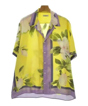 VALENTINO Casual shirts