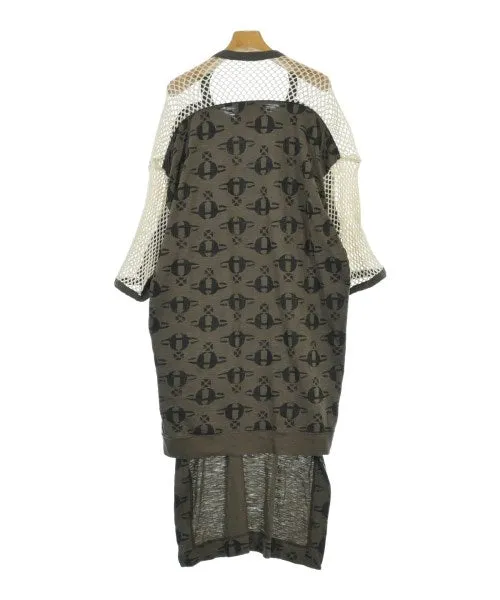 Vivienne Westwood RED LABEL Dresses