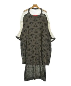 Vivienne Westwood RED LABEL Dresses