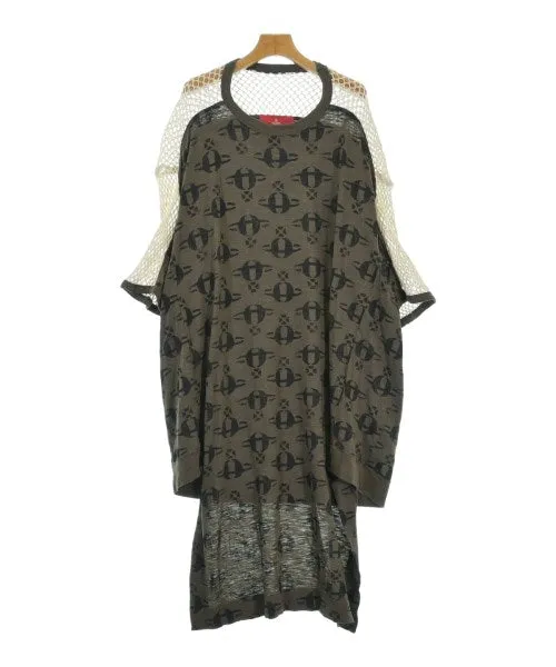 Vivienne Westwood RED LABEL Dresses