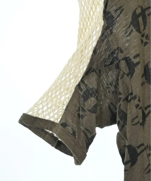 Vivienne Westwood RED LABEL Dresses