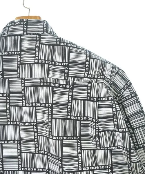 VTMNTS Casual shirts