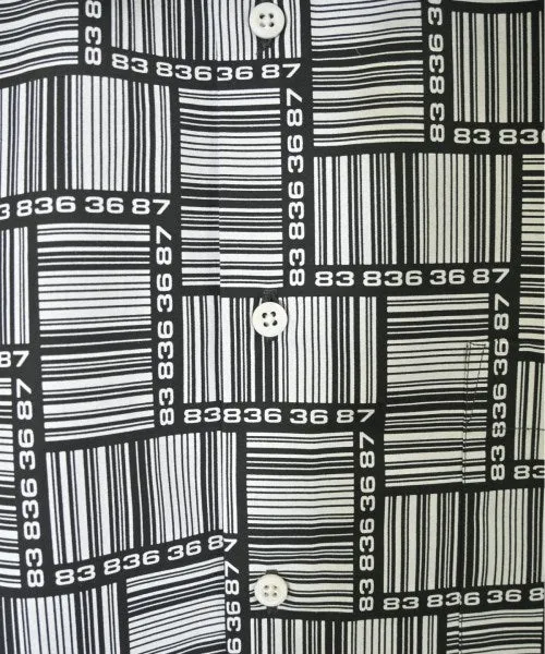 VTMNTS Casual shirts