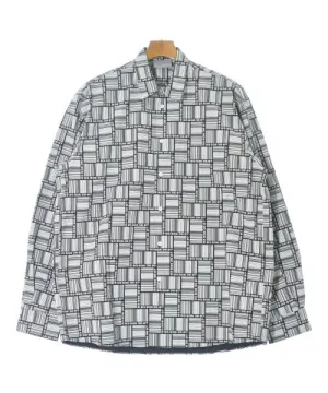 VTMNTS Casual shirts