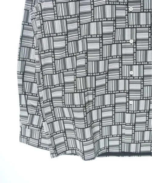 VTMNTS Casual shirts
