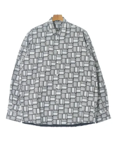 VTMNTS Casual shirts