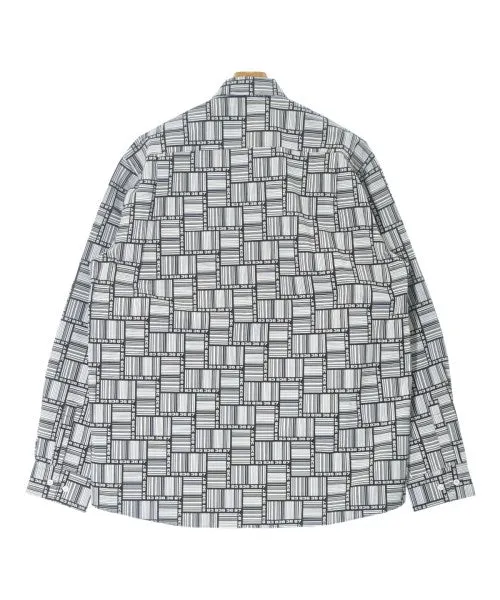VTMNTS Casual shirts