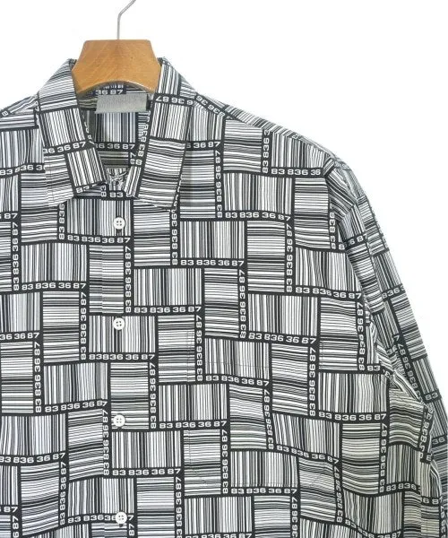 VTMNTS Casual shirts
