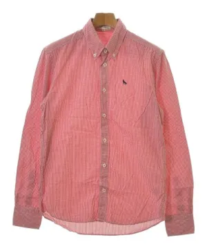 Wild Life Tailor Casual shirts