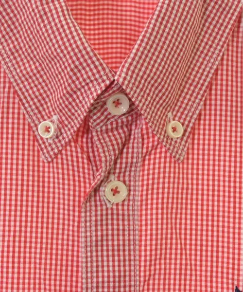 Wild Life Tailor Casual shirts