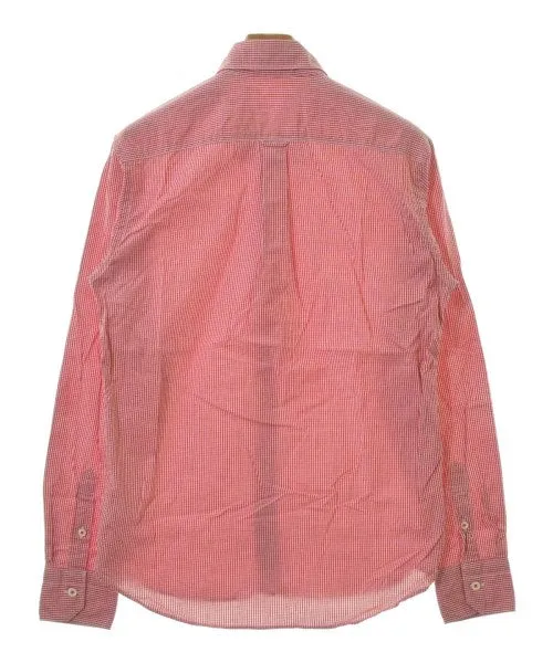 Wild Life Tailor Casual shirts