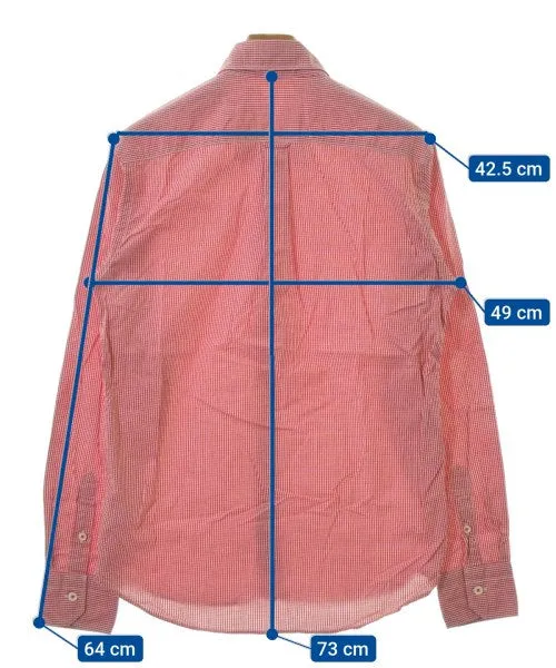 Wild Life Tailor Casual shirts