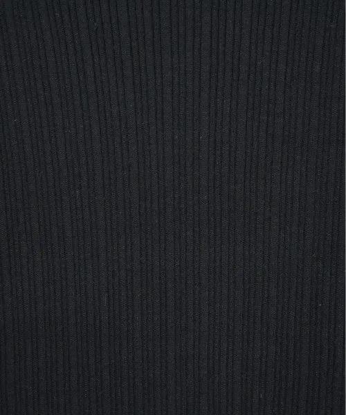 WILLSELECTION Sweaters
