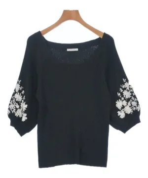 WILLSELECTION Sweaters