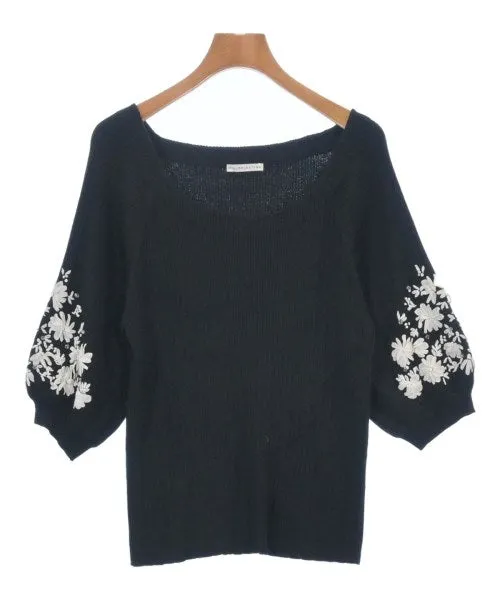 WILLSELECTION Sweaters