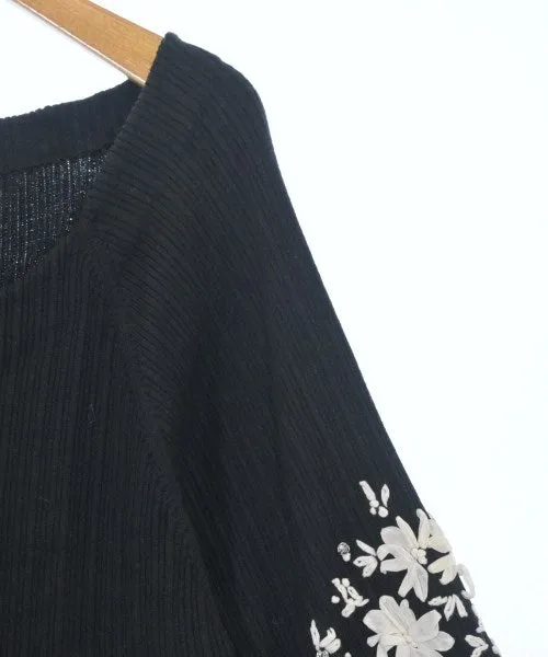 WILLSELECTION Sweaters