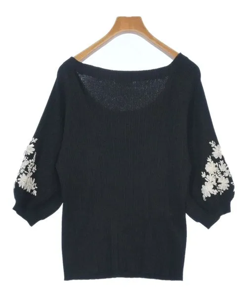 WILLSELECTION Sweaters