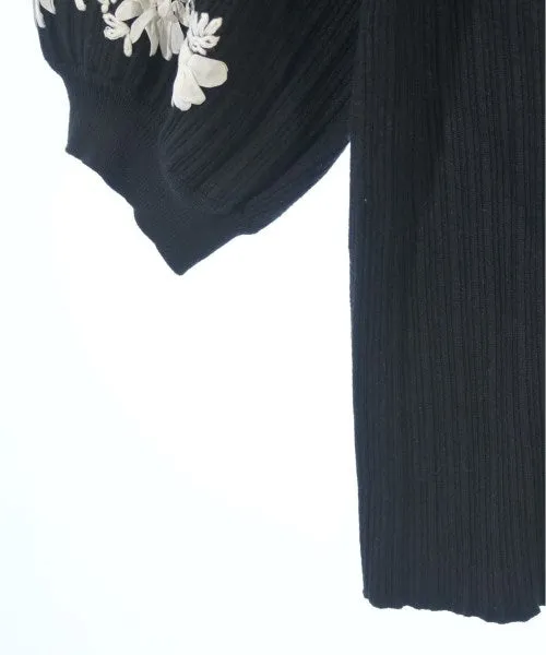 WILLSELECTION Sweaters
