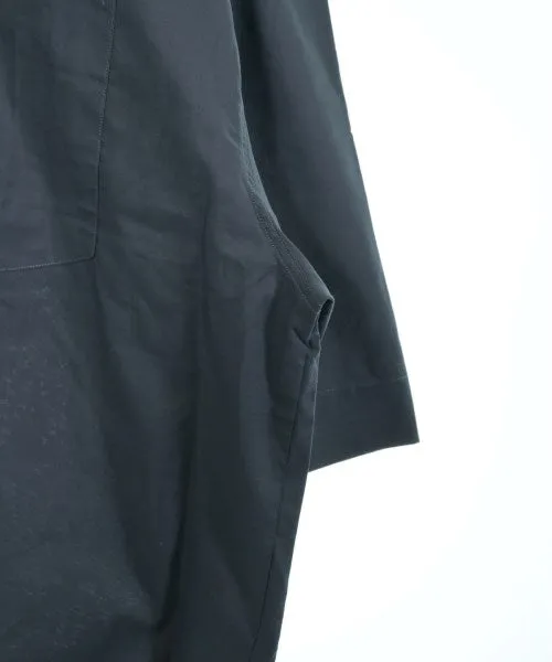 WILLY CHAVARRIA Casual shirts