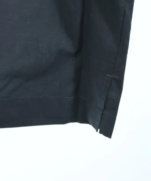 WILLY CHAVARRIA Casual shirts