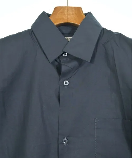 WILLY CHAVARRIA Casual shirts