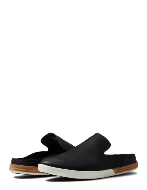 Women's Phoebe Slip On Shoes In Black