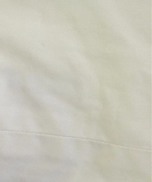 WTAPS Casual shirts