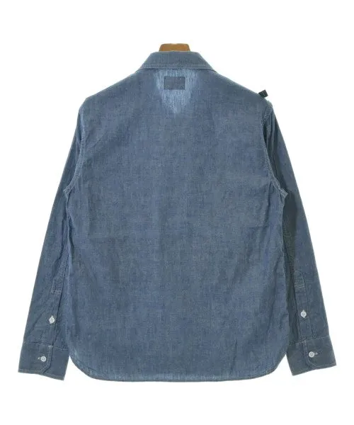 WTAPS Casual shirts