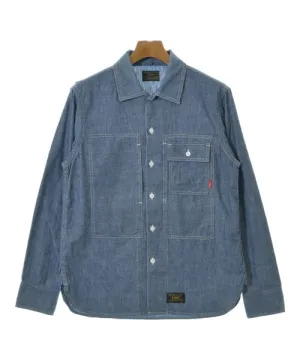 WTAPS Casual shirts