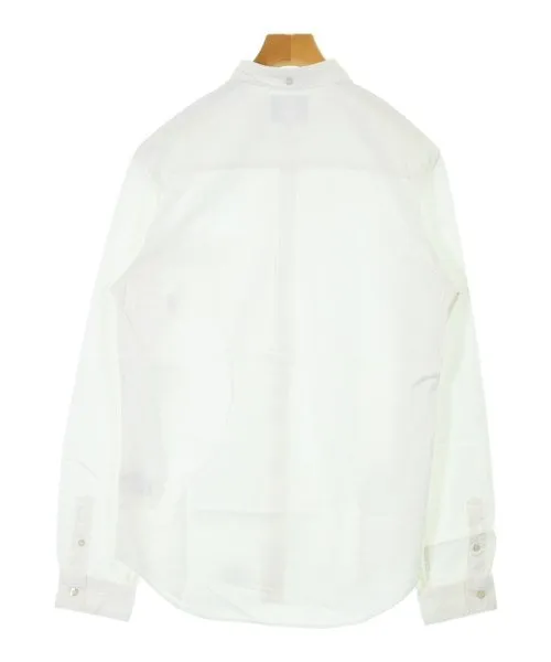 WTAPS Casual shirts