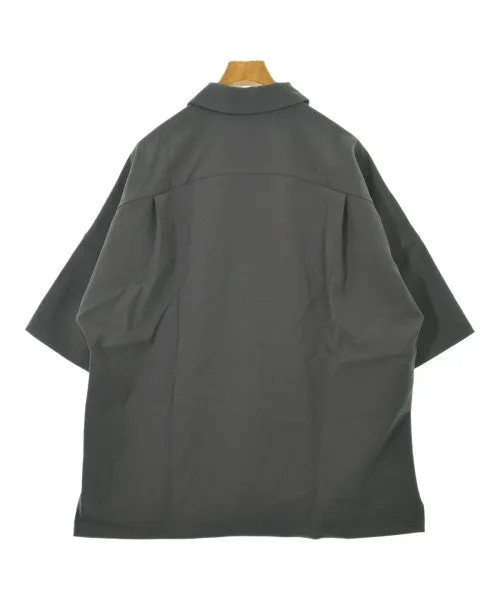 WYM LIDNM Casual shirts