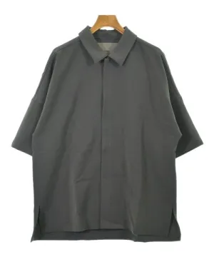 WYM LIDNM Casual shirts