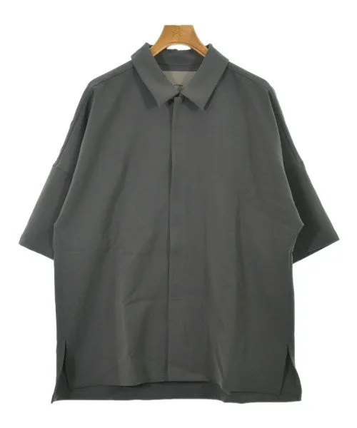 WYM LIDNM Casual shirts