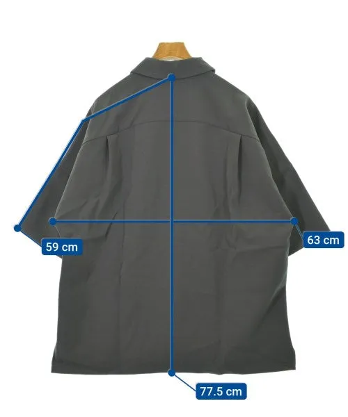 WYM LIDNM Casual shirts