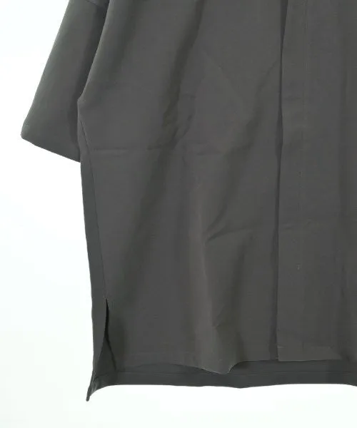 WYM LIDNM Casual shirts