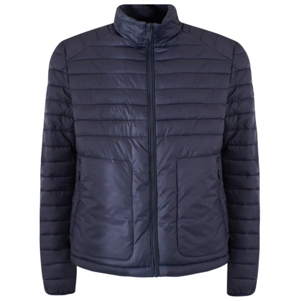 Yes Zee Nylon Men's Jacket