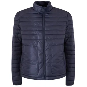 Yes Zee Nylon Men's Jacket