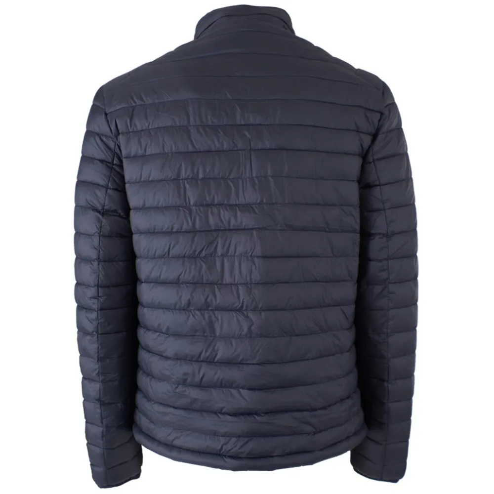 Yes Zee Nylon Men's Jacket