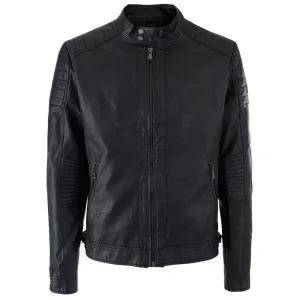 Yes Zee Polyethylene Men's Jacket