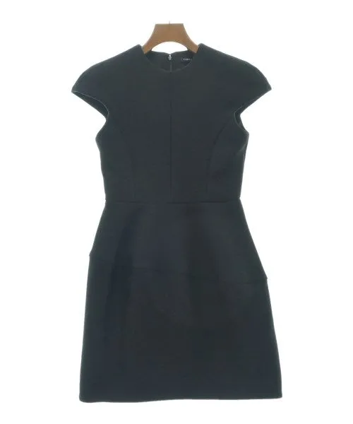 YOKO CHAN Dresses