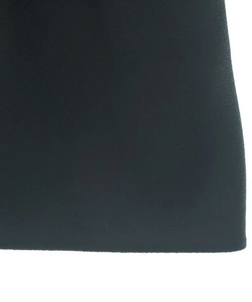 YOKO CHAN Dresses