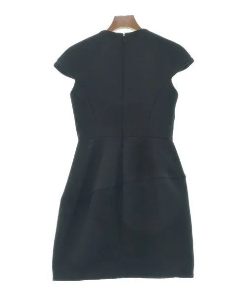 YOKO CHAN Dresses
