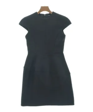 YOKO CHAN Dresses