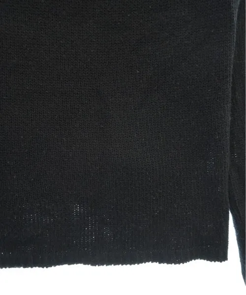 Y's Sweaters